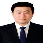 김산수