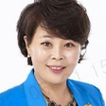 김미경