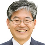 박흥열
