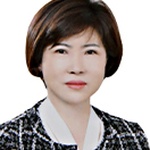 반미선