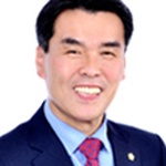 박계수