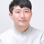 김동혁