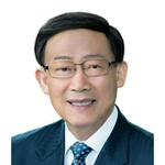 기노만
