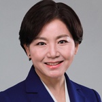 박미정