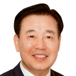 홍순철