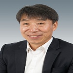 이홍근