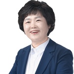 손분연