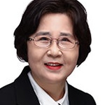 민경매
