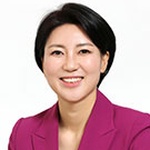 우윤화