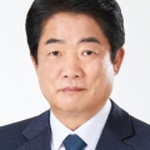 한갑용