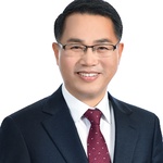김태식