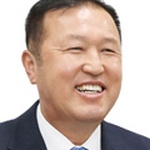 백승규