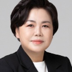 박윤옥