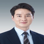 김일중