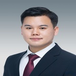 유형진