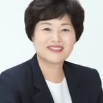 송영월