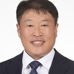 신동성