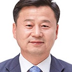 박상정