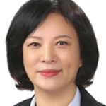 조미정