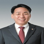 이은주