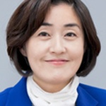 한은정