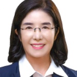 조오순