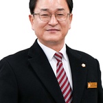 김영희