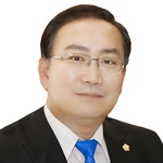 김기동