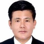 박노학