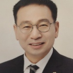 정흥범
