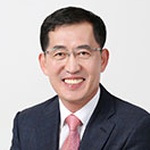 이복형