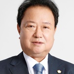 정성영