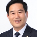 한일태