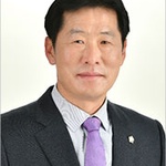 김동수