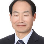 최광열