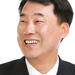 노재하