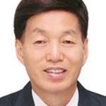 김경희