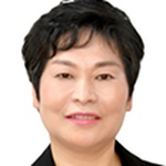 손옥선