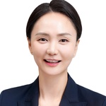이유경