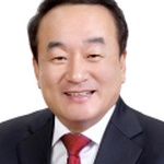 하기태