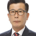 권성현