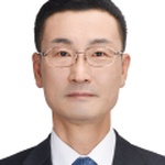 문희성