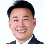 김성택