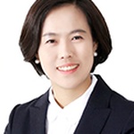 박근혜