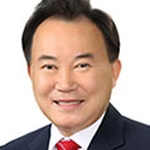 소재권