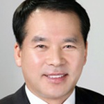 정길상