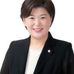 김명희