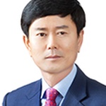 성원환