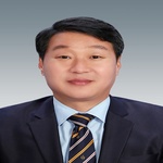 강태형