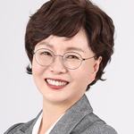 고금숙